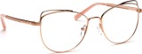 Michael Kors 0MK3025 1108 53 5258