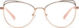 Michael Kors 0MK3025 1108 53 5257