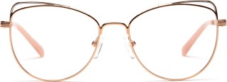 Michael Kors 0MK3025 1108 53 5257