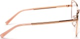 Michael Kors 0MK3025 1108 53 5258