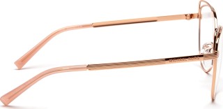 Michael Kors 0MK3025 1108 53 5258