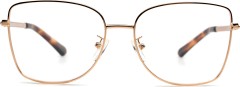 Michael Kors Memphis 0MK3035 1108 54