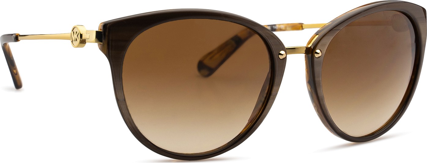 Michael Kors Abela III MK6040 321213 55 Lentiamo