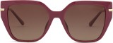 Michael Kors Barths MK2231U 3256T5 54 36210