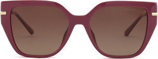Michael Kors Barths MK2231U 3256T5 54 36210