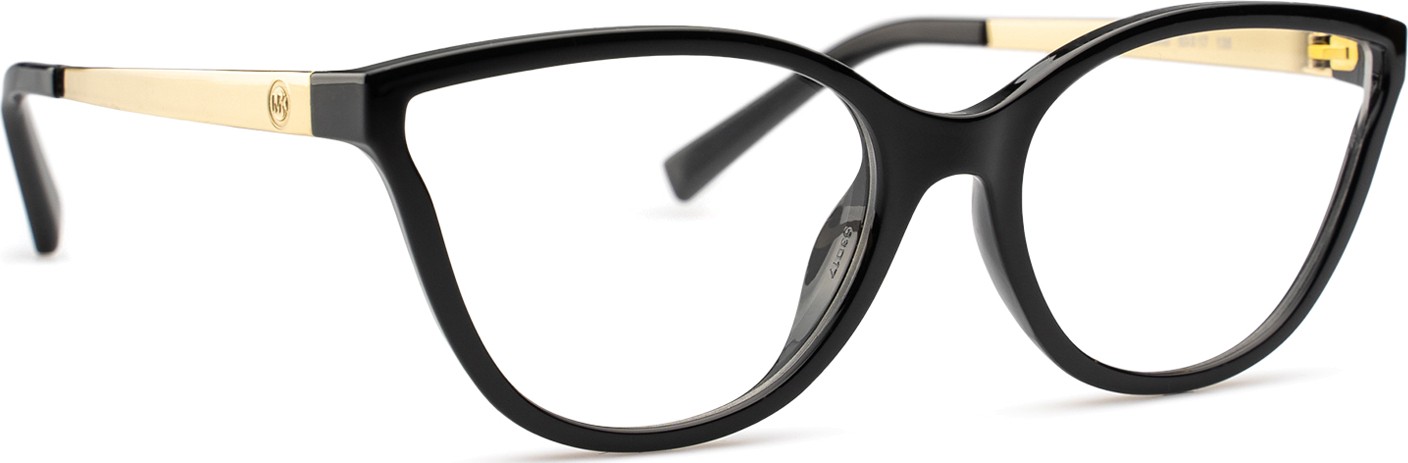 Michael Kors Belize 0MK4071U 3332 55