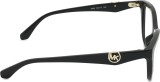 Michael Kors Bellano 0MK4164U 3005 54 Produit de côté
