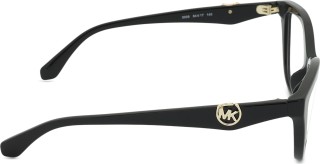 Michael Kors Bellano 0MK4164U 3005 54 Produit de côté