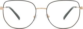 Michael Kors Belleville 0MK3062 1903 54 Produit de face