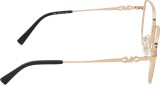 Michael Kors Belleville 0MK3062 1903 54 Produit de côté