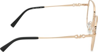 Michael Kors Belleville 0MK3062 1903 54 Produit de côté