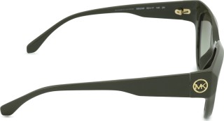 Michael Kors Boca Raton MK2241U 39023M 55 44548