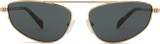 Michael Kors Buenos Aires MK1164 189687 60 36198