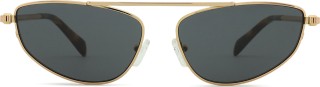 Michael Kors Buenos Aires MK1164 189687 60 36198
