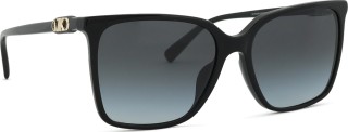 Michael Kors Canberra MK2197U 30058G 56