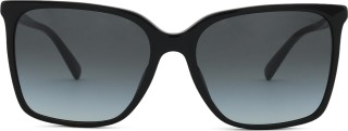 Michael Kors Canberra MK2197U 30058G 56 36208
