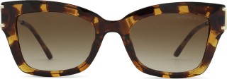 Michael Kors Cantabria MK2237U 300613 52 36218