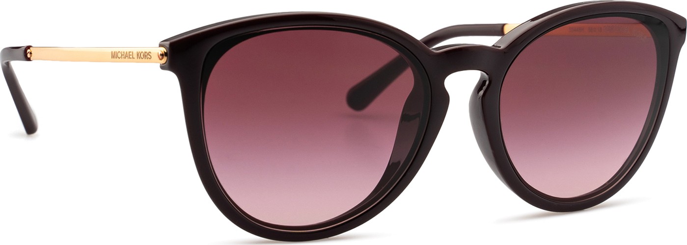 Michael Kors Chamonix MK2080U 33448H 56 Lunettes de soleil Lentiamo