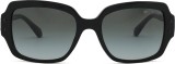Michael Kors Chatel MK2233B 30058G 55 36212