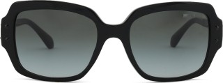 Michael Kors Chatel MK2233B 30058G 55 36212