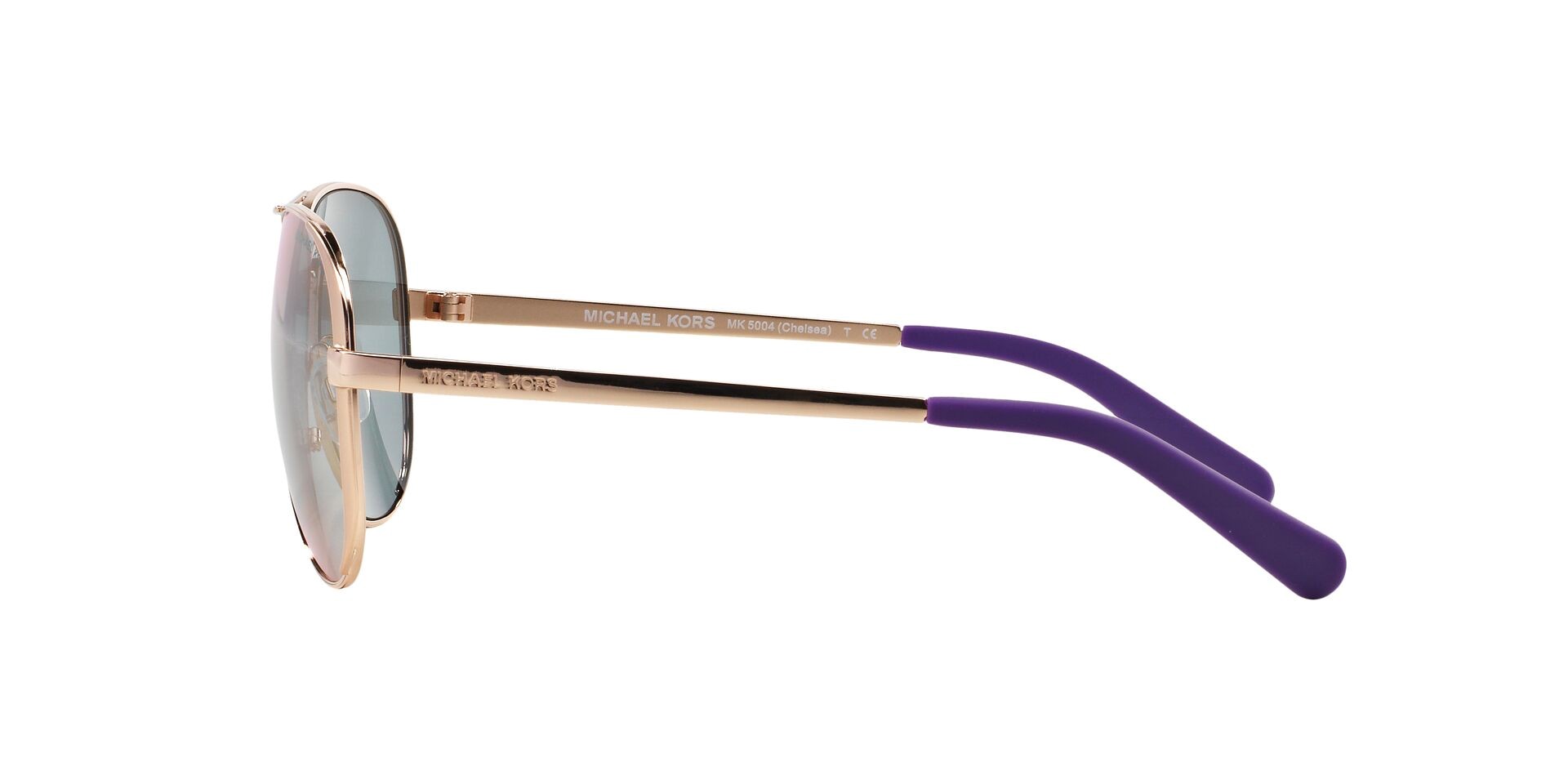 Michael kors chelsea polarized sunglasses sales