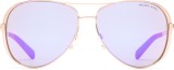 Michael Kors Chelsea MK5004 10034V 59 4225