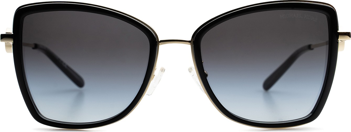 Lunette michael kors femme 2018 hot sale