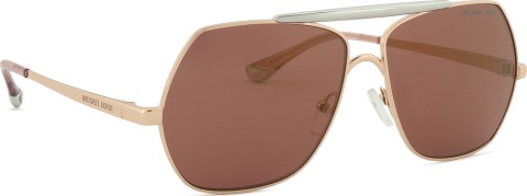 Michael Kors Denver MK1173 1108E4 58