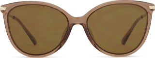 Michael Kors Dupont MK2184U 3938T5 58 31066