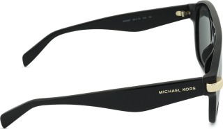 Michael Kors Grenada MK2277U 300587 56 43841