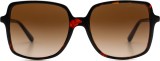 Michael Kors Isle of Palms MK2098U 378113 56 10304