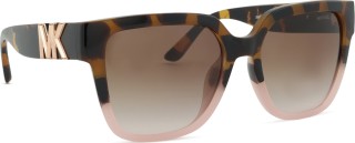Michael Kors Karlie MK2170U 390913 54
