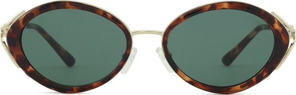 Michael Kors Key West MK1179 403171 53