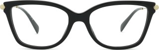 Michael Kors Kingston 0MK4150U 3005 54 Produit de face