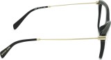 Michael Kors Kingston 0MK4150U 3005 54 Produit de côté