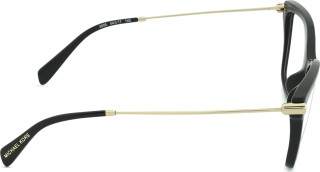 Michael Kors Kingston 0MK4150U 3005 54 Produit de côté