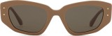 Michael Kors Le Praz MK2234B 355573 50 36214