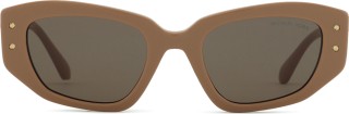 Michael Kors Le Praz MK2234B 355573 50 36214