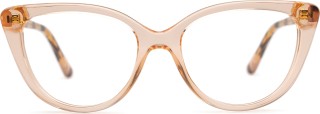 Michael Kors Luxemburg 0MK4070 3599 52 10247
