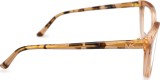 Michael Kors Luxemburg 0MK4070 3599 52 10248