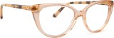 Michael Kors Luxemburg 0MK4070 3599 52 10248