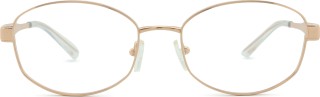 Michael Kors Lyon 0MK3086 1108 55 33358