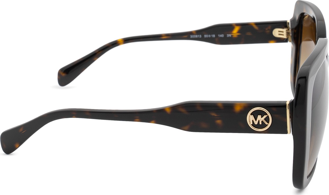Michael Kors Mallorca MK2183U 300613 55 Lentiamo