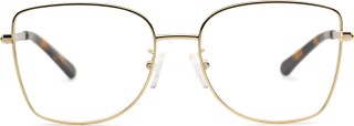 Michael Kors Memphis 0MK3035 1014 10177