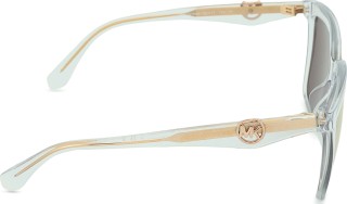 Michael Kors Menaggio MK2256U 3015N0 55 44558