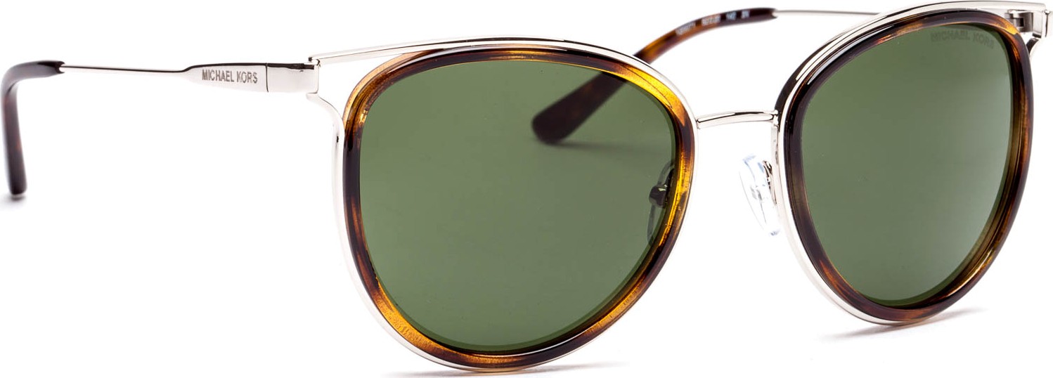 Michael kors havana sale