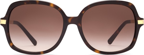 Lunettes de soleil Michael Kors Livraison gratuite Lentiamo