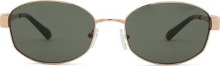 Michael Kors Monte Carlo MK1161 1108/3 56