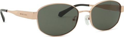 Michael Kors Monte Carlo MK1161 1108/3 56