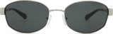 Michael Kors Monte Carlo MK1161 189387 56 36200